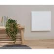 PANOU DE INCALZIRE 350 WI-FI 361612 Eurom