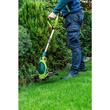 TRIMMER IARBA 450W 52G551
