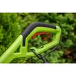 TRIMMER IARBA 450W 52G551