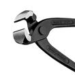 CLESTE CUIE 8 RH-1520