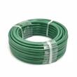 KIT FURTUN GRAD.5/8 20M GH828-15
