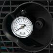 TUN DE CALDURA PT.MOTORINA  220-240V 50HZ 20KW