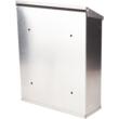 CUTIE POSTALA INOX 260X335X100 674760