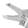 CLESTE DEZIZOLAT 7 RH-1820
