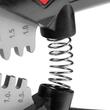 CLESTE DEZIZOLAT 7 RH-1820