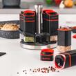 SET RECIPIENT CONDIMENTE FR-1446 BRM 650771 Keten