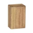 PAHAR MARLA 23690100 Wenko