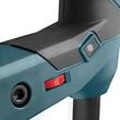 CIOCAN ROTO.1600W 40MM 2705