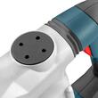 CIOCAN ROTO.1600W 40MM 2705