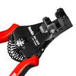 CLESTE DEZIZOLAT RH-1810