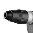 CIOCAN ROTO.1600W 40MM 2705