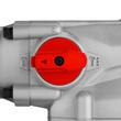 CIOCAN ROTO.1600W 40MM 2705