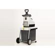 TOCATOR RAMURI 2800W SHE280S-BOX-G