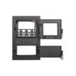 USA SOBA MONOBLOC CU GEAM MOTIVE ROMANESTI 475X295 679709