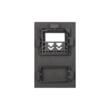 USA SOBA MONOBLOC CU GEAM MOTIVE ROMANESTI 475X295 679709