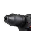 CIOCAN ROTO.850W 28MM 2713