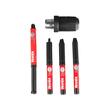 CIOCAN ROTO.850W 28MM 2713