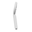 PARA DUS FY120 ALB 23953100 Wenko