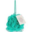 BURETE BAIE VERDE 75516148