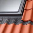 RAMA ETANSARE EDW CK04 1000 55X98