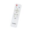 PANOU DE INCALZIRE 720 WI-FI 361650 Eurom