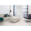 PANOU DE INCALZIRE 720 WI-FI 361650 Eurom