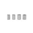 BORMASINA SET 750W IMPACT 33PCS RS-0008