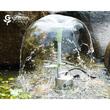 POMPA SUMERSIBILA 50w MONO 1750LH 2.5M 220068