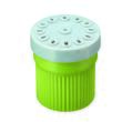 POMPA SUMERSIBILA 50w MONO 1750LH 2.5M 220068