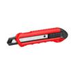 BORMASINA SET 750W IMPACT 33PCS RS-0008