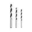 BORMASINA SET 750W IMPACT 33PCS RS-0008