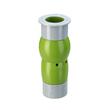 POMPA SUMERSIBILA 50w MONO 1750LH 2.5M 220068