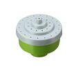 POMPA SUMERSIBILA 50w MONO 1750LH 2.5M 220068
