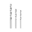 BORMASINA SET 750W IMPACT 33PCS RS-0008