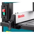 CIRCULAR BANDA 1500R 5720