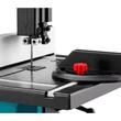 CIRCULAR BANDA 1500R 5720