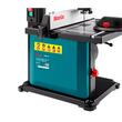 CIRCULAR BANDA 1500R 5720