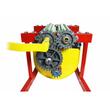 ZDROBITOR DESCIORCHINATOR MANUAL 15KG GF-1437