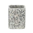 PAHAR TERRAZZO 24200100 Wenko