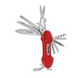 CLESTE MULTIFUNCTIONAL 15IN1 RH-1192
