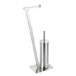 PERIE WC LIRIO MATT 24398100 Wenko