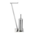 PERIE WC LIRIO MATT 24398100 Wenko