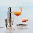 COCKTAIL SET 5P 600ML 134522