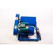 ZDROBITOR FRUCTE ELECTRIC 1.1KW 15KG GF-0895