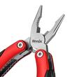 CLESTE MULTIFUNCTIONAL RH-1191