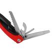 CLESTE MULTIFUNCTIONAL RH-1191
