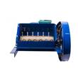 ZDROBITOR FRUCTE ELECTRIC 1.1KW 15KG GF-0895