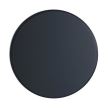 CARLIG POLY MELLE 8CM NG.24431100 Wenko