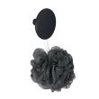 CARLIG POLY MELLE 8CM NG.24431100 Wenko