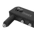 CLESTE NITUIT RH-1604